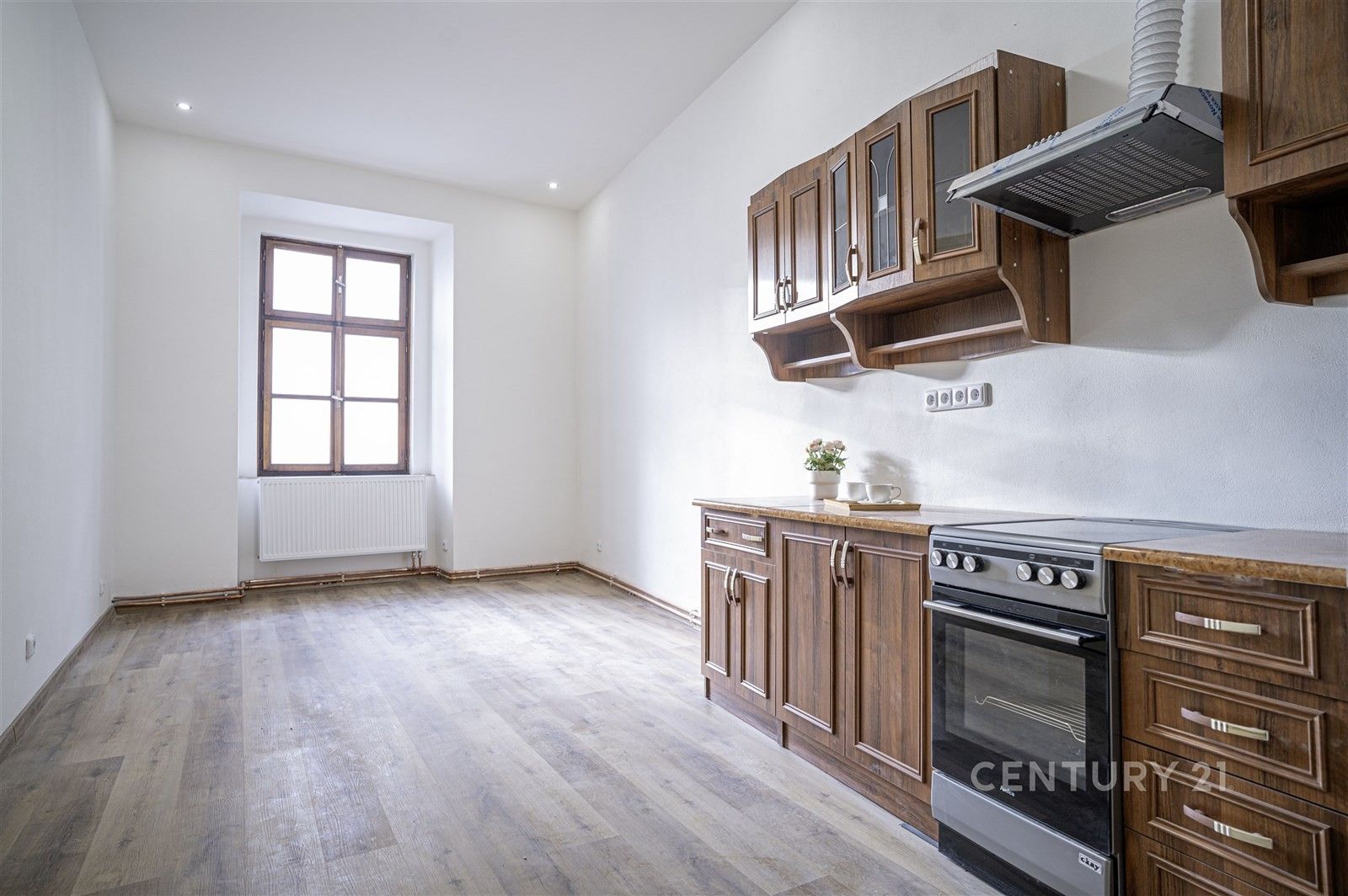 2+1, Obroková 274, Znojmo, 77 m²