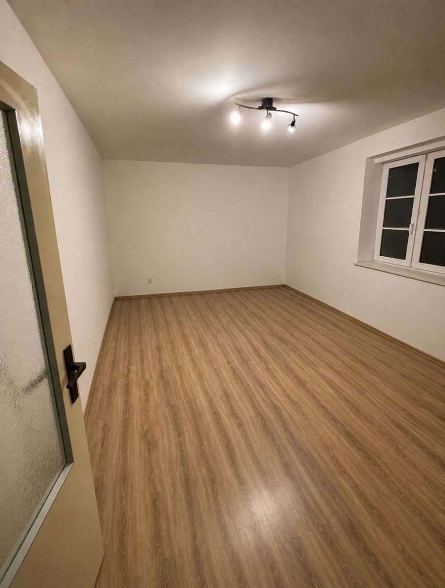 Pronájem byt 1+kk - Františka Palackého, Králíky - Králíky, Pardubický kraj, 35 m² - 1