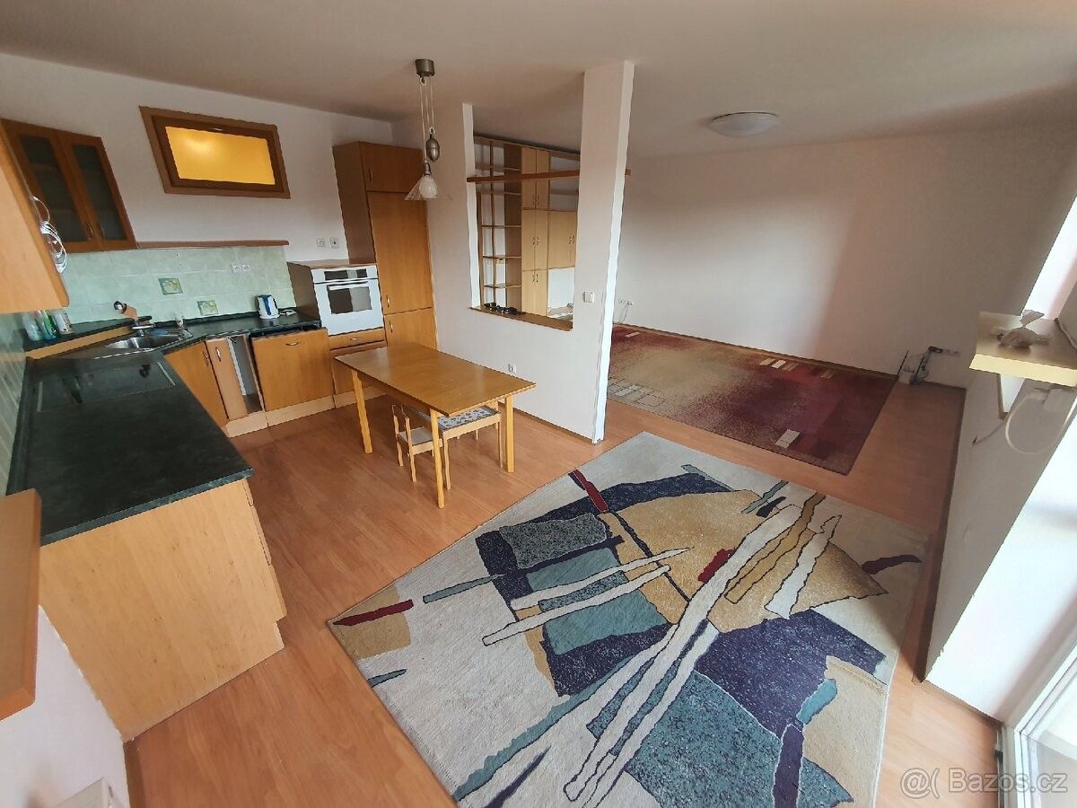 Byty, Velké Meziříčí, 594 01