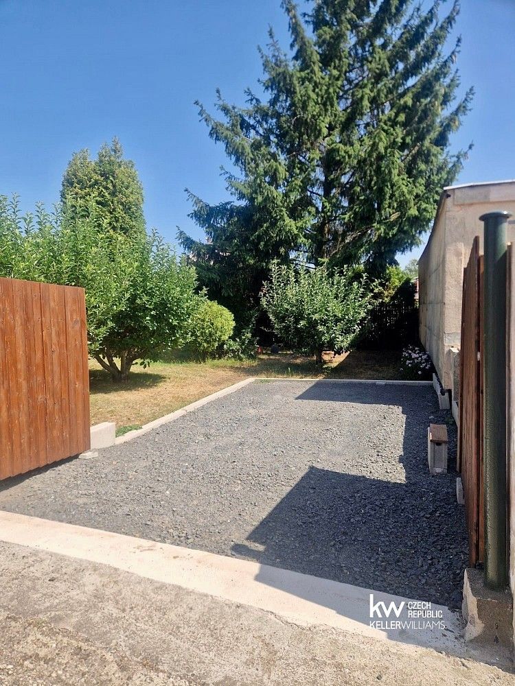 Rodinné domy, Dubí - Bystřice, okres Teplice, Ústecký kraj, 176 m² - 2