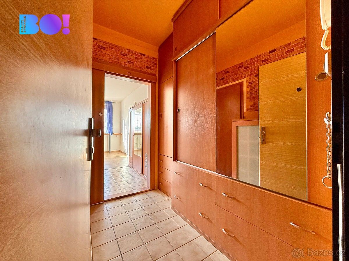 Byty, Havířov, 736 01