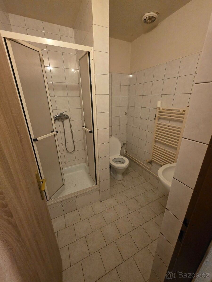 Pronájem byt - Plzeň, 301 00