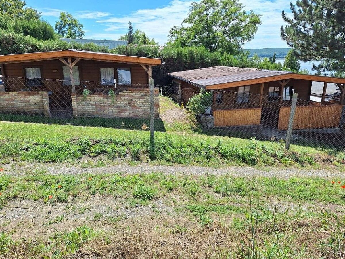 Chaty, Šakvice, 691 67