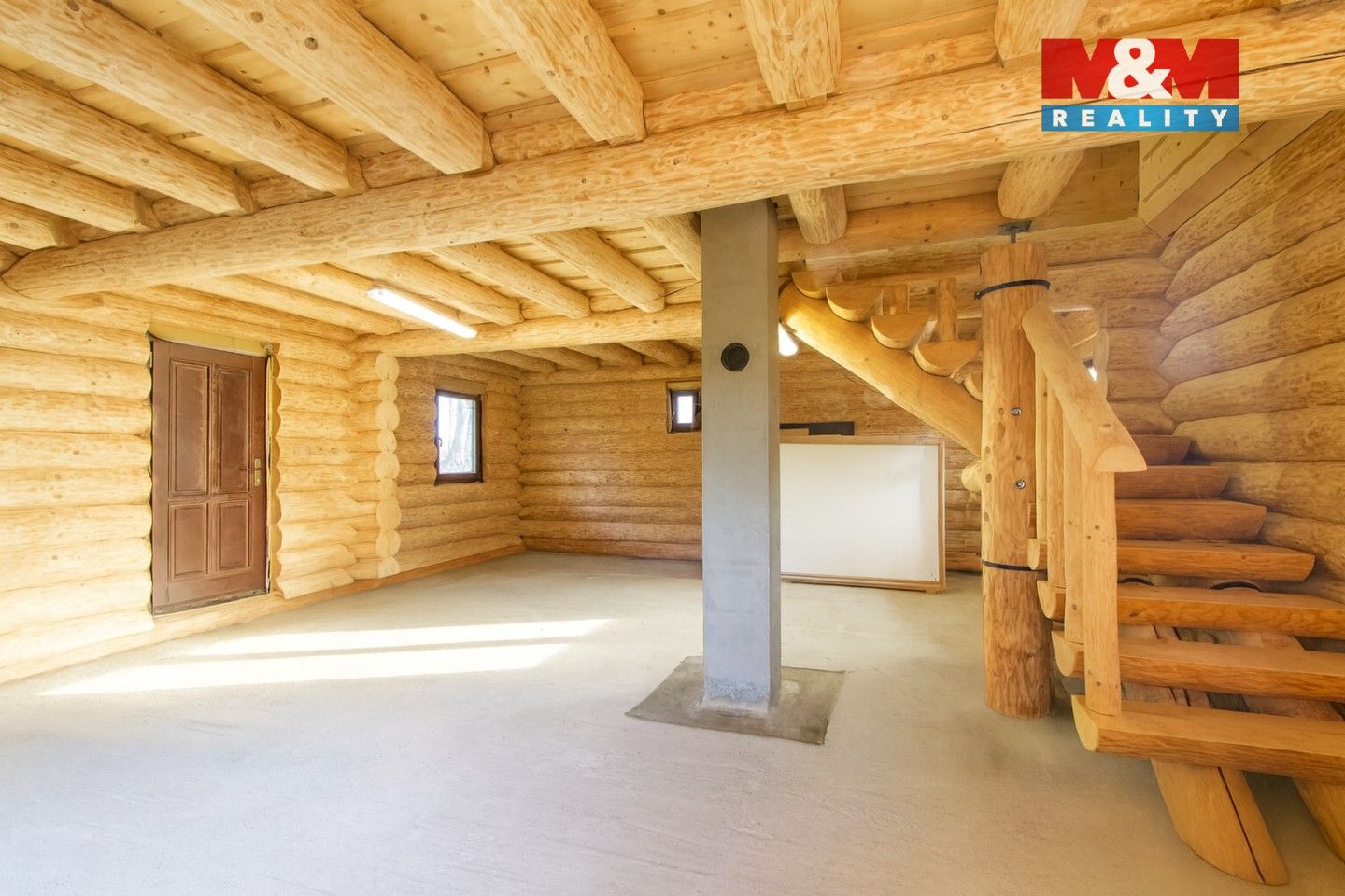 Rodinný dům · 120 m² · Beskydy - 3