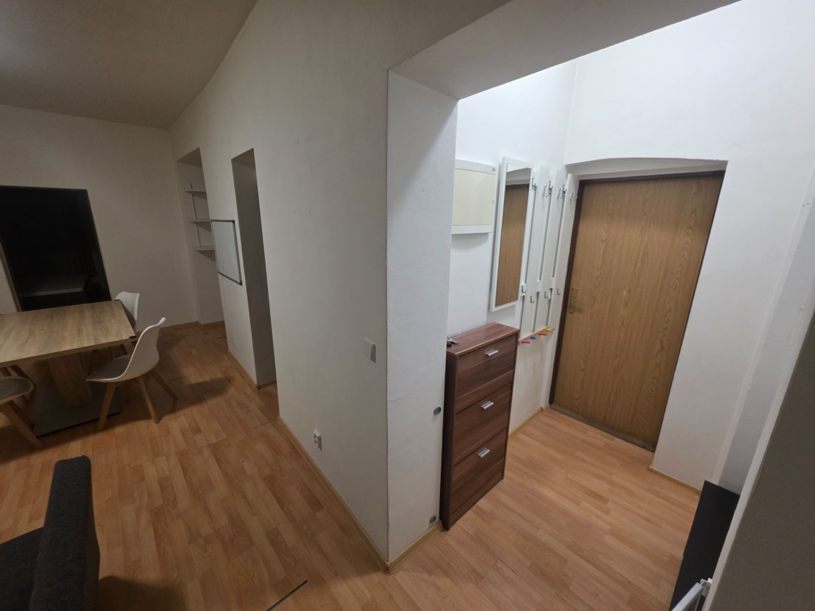 Byt 3+kk · 51 m² · Hlavní, Panenské Břežany - Panenské Břežany, Středočeský kraj - 4