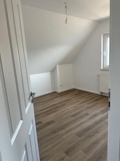 Kancelář · 70 m² · , Braniborsko - 4