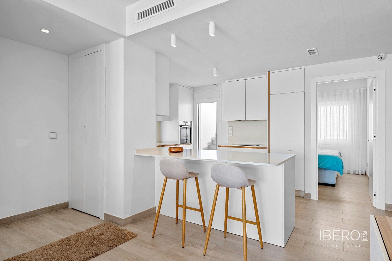 Rodinný dům · 104 m² · San Miguel de Salinas, ES - 3