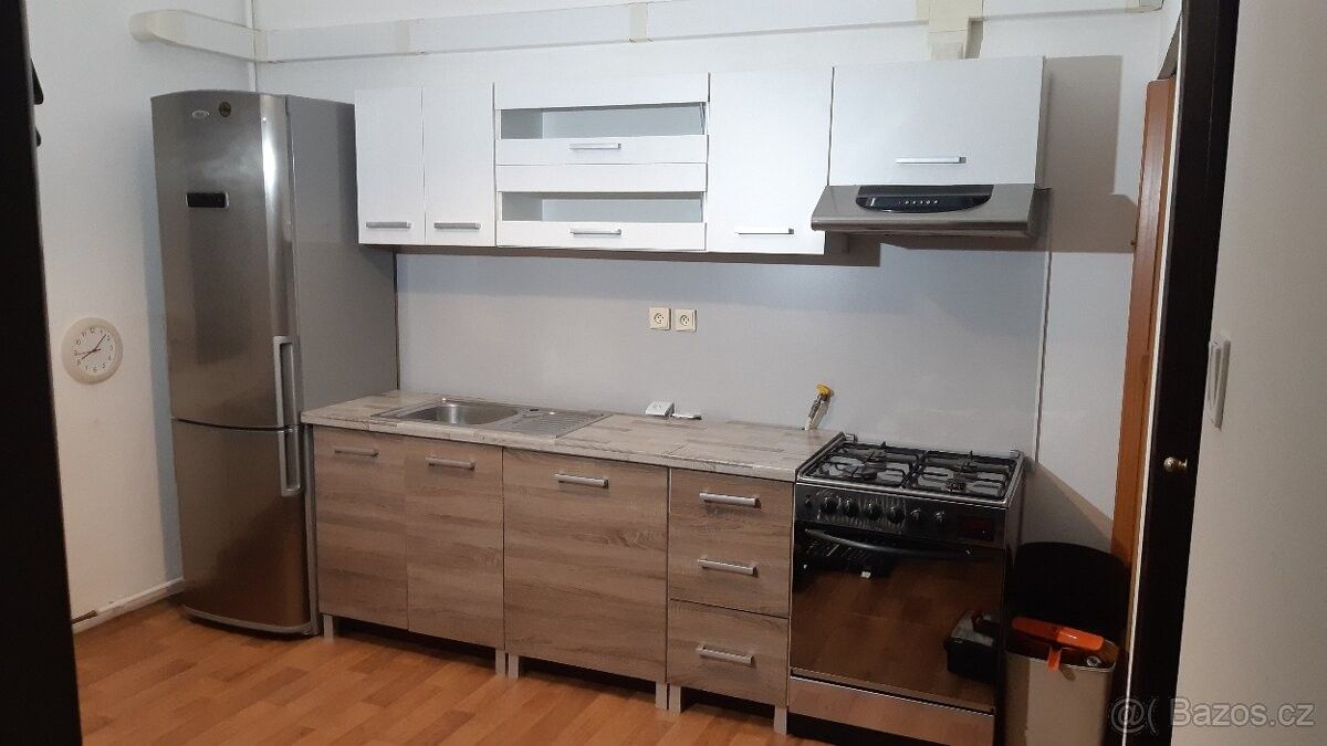 Byty, Trutnov, 541 01