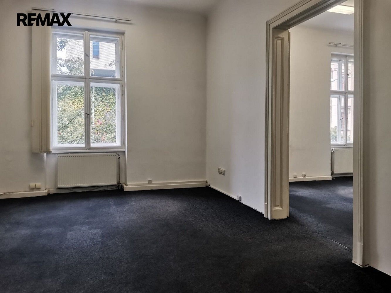 Byt 3+1 · 82 m² · Brno - Veveří, okres Brno-město, Jihomoravský kraj - 3