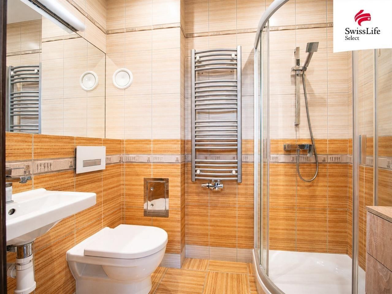 Rodinný dům · 95 m² · Horská, Trutnov - 4