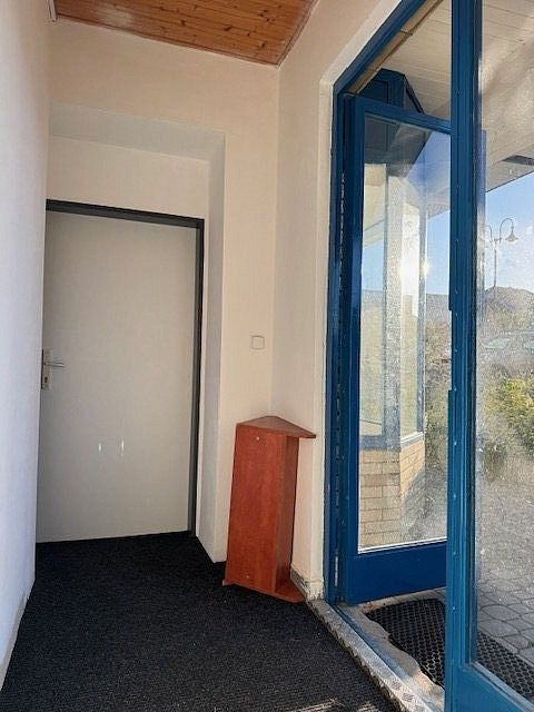Obchodní prostory · 60 m² · Slavičín, okres Zlín, Zlínský kraj - 4
