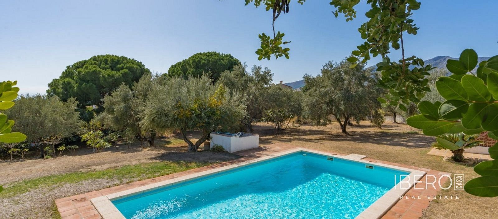 Prodej rodinný dům - Torremolinos, ES, 773 m² - 5