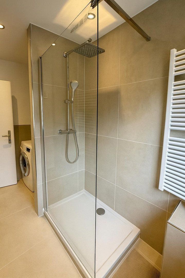 Pronájem byt 2+1 - Fürth Stadeln Bayern 90765, 60 m² - 5