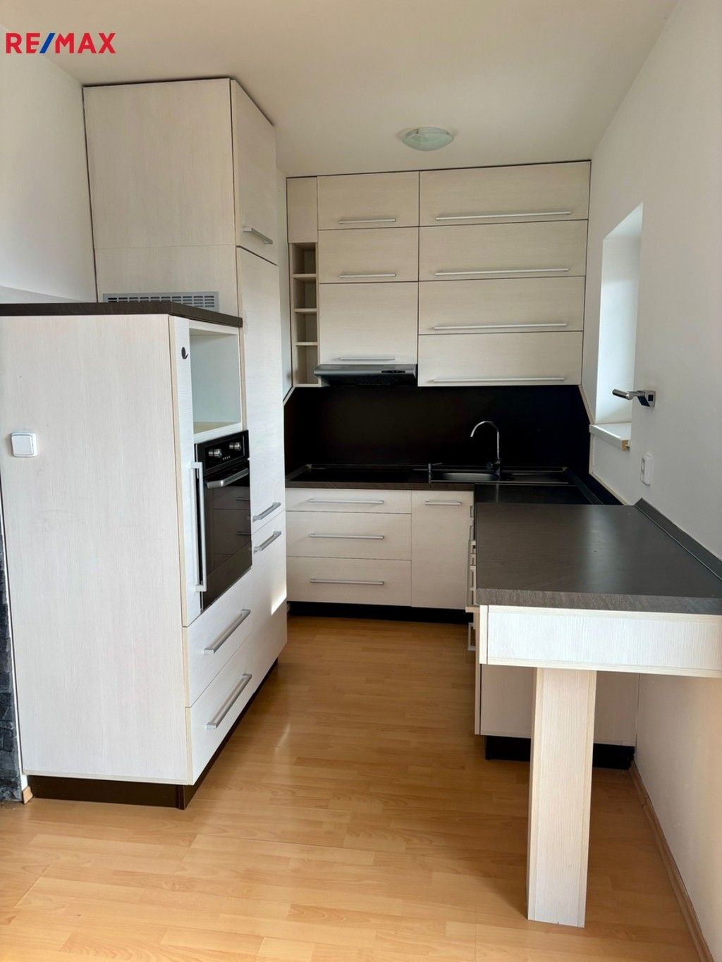 Pronájem byt 1+kk - Za Pivovarem 841, Lázně Bohdaneč, 49 m²
