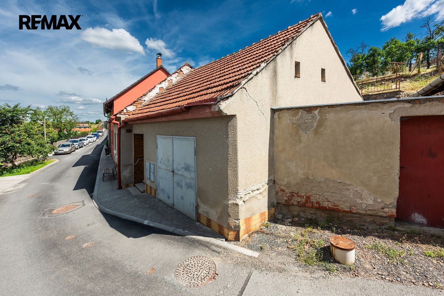Rodinný dům · 80 m² · Jinačovice, okres Brno-venkov - 3