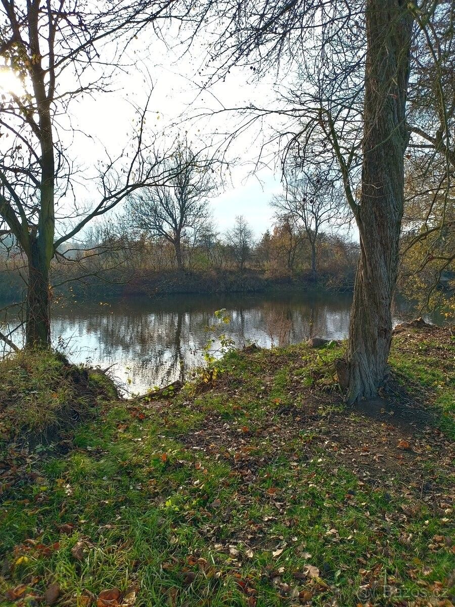 Pozemky pro bydlení, Louny, 440 01