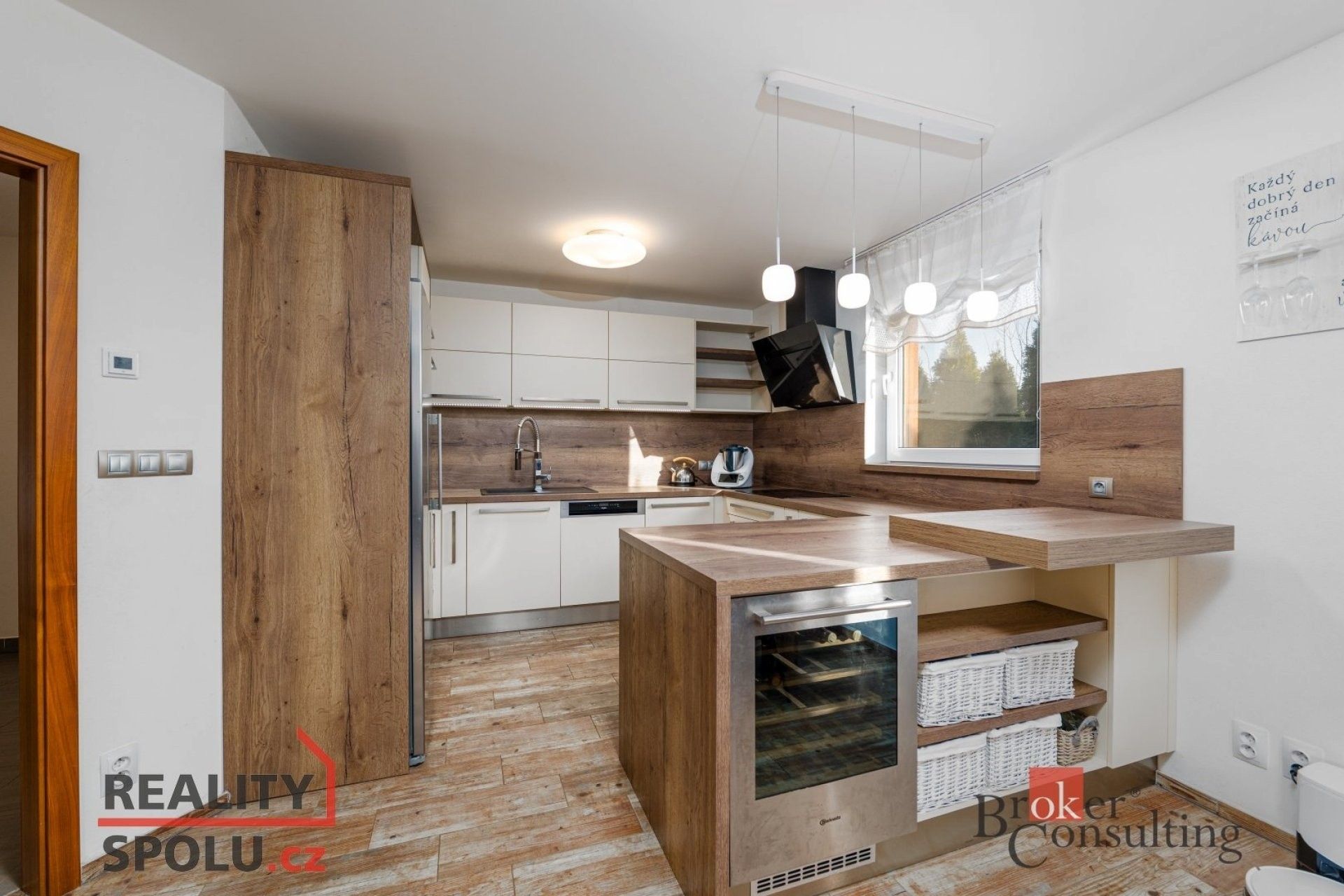 Prodej rodinný dům - K Trati, Rokycany, 138 m²