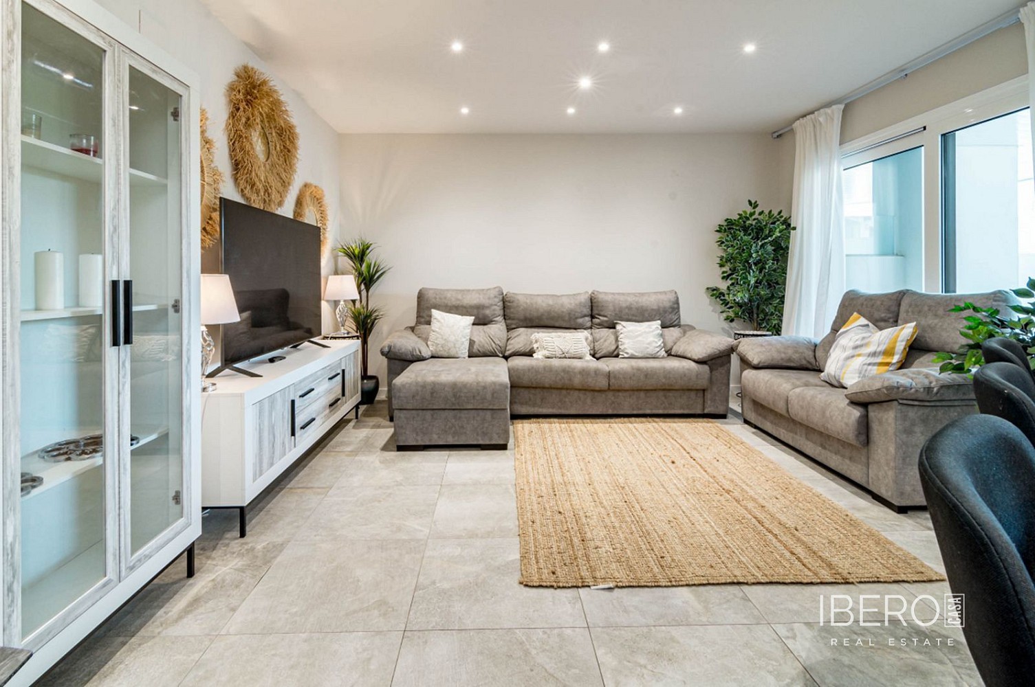 Byt 4+kk · 110 m² · Marbella, Španělsko - 3