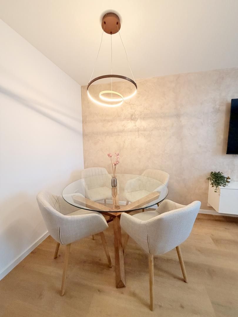 Byt 3+1 · 78 m² · Jeníkovská, Čáslav Čáslav-Nové Město - 3