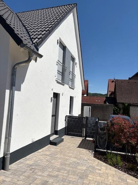 Prodej byt 3+kk - Simonshofer Str. 18a, , Bavorsko, 80 m² - 5