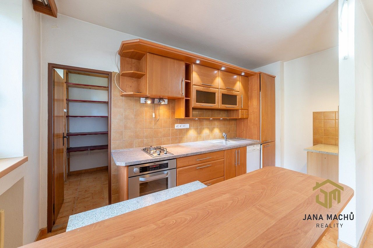 Rodinný dům · 120 m² · Vlčková, okres Zlín - 3