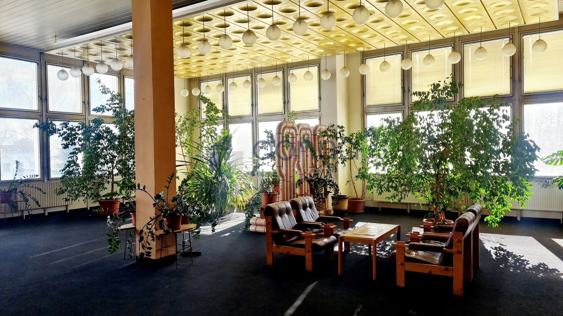 Kancelář · 91 m² · Za Mototechnou, Praha Stodůlky - 4