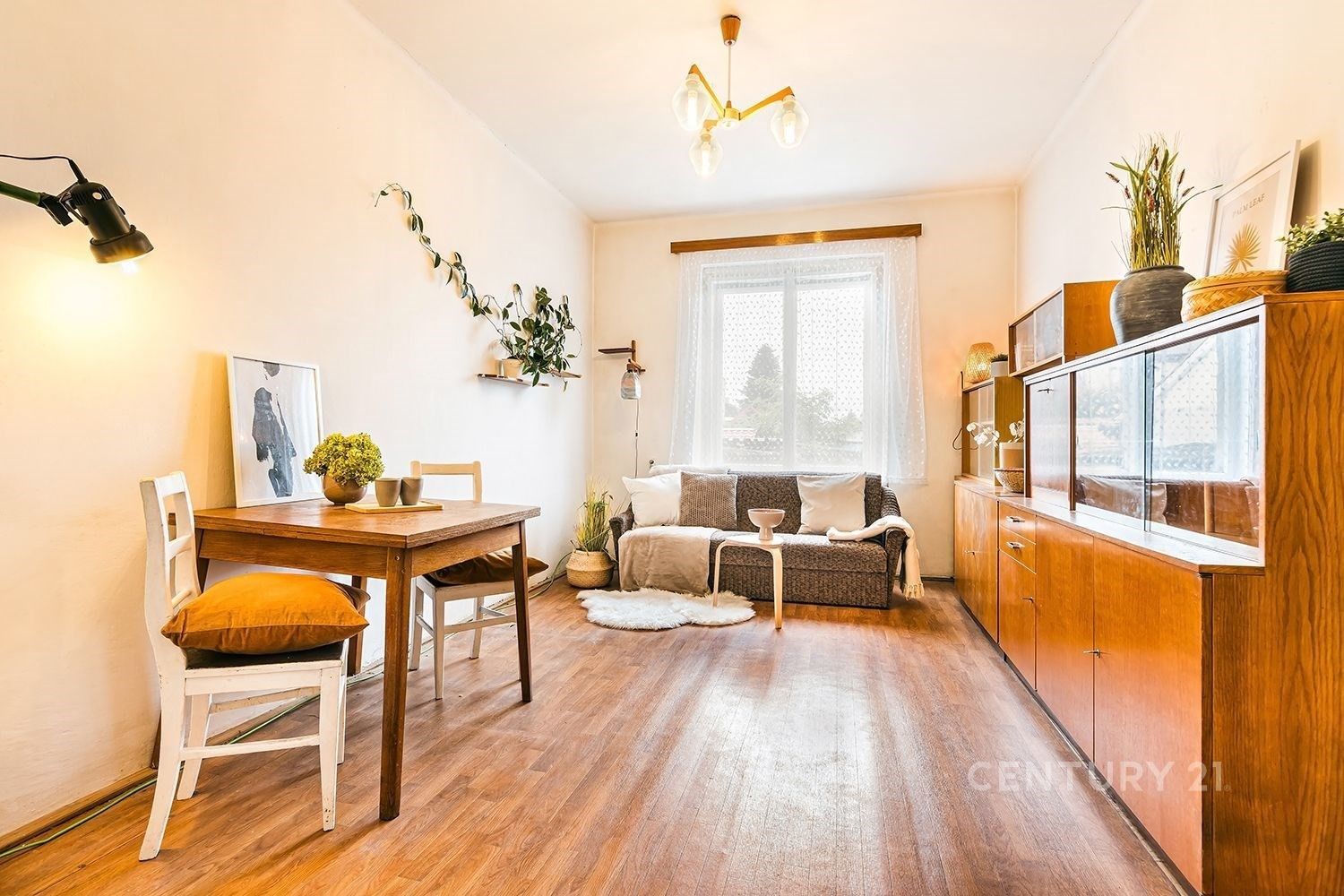 Rodinný dům · 150 m² · Nad Rezkovcem 955, Čáslav Čáslav-Nové Město - 4