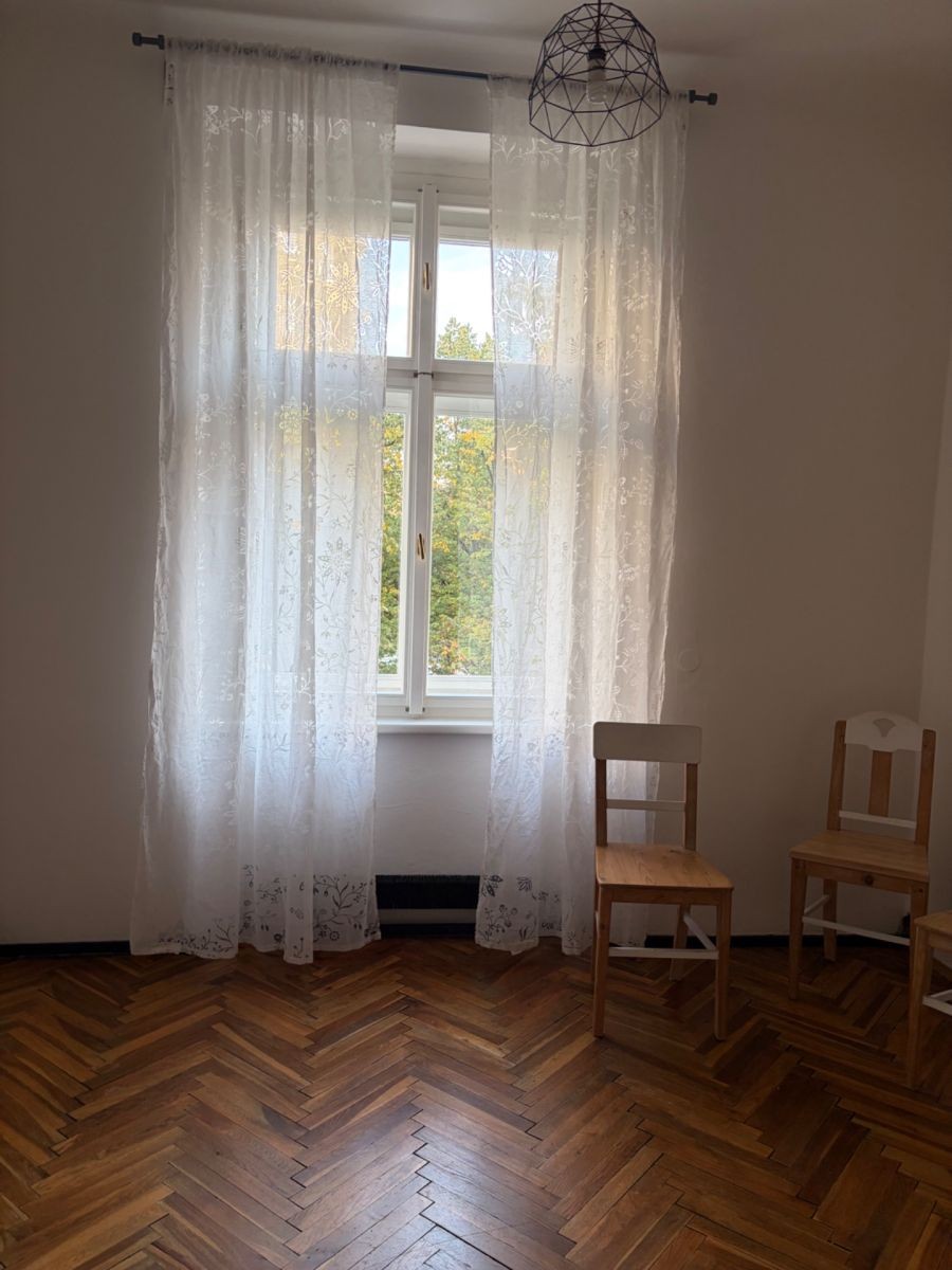 Byt 3+1 · 94 m² · Bulharská, Praha - Vršovice - 4