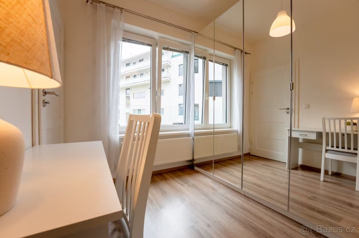 Pronájem byt - Brno, 602 00