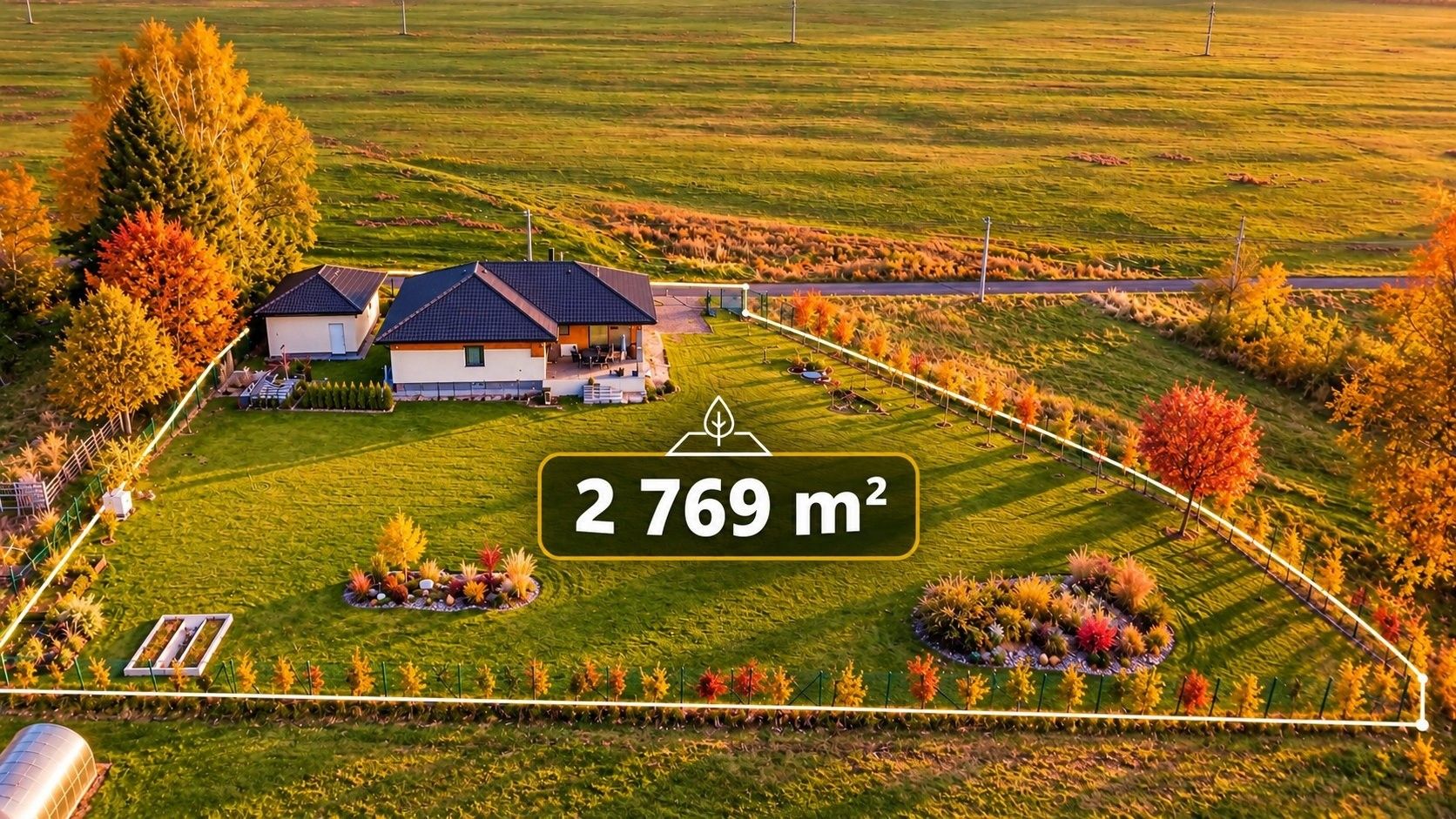 Prodej rodinný dům - Ke koupališti, Rumburk 3-Dolní Křečany, 135 m² - 2