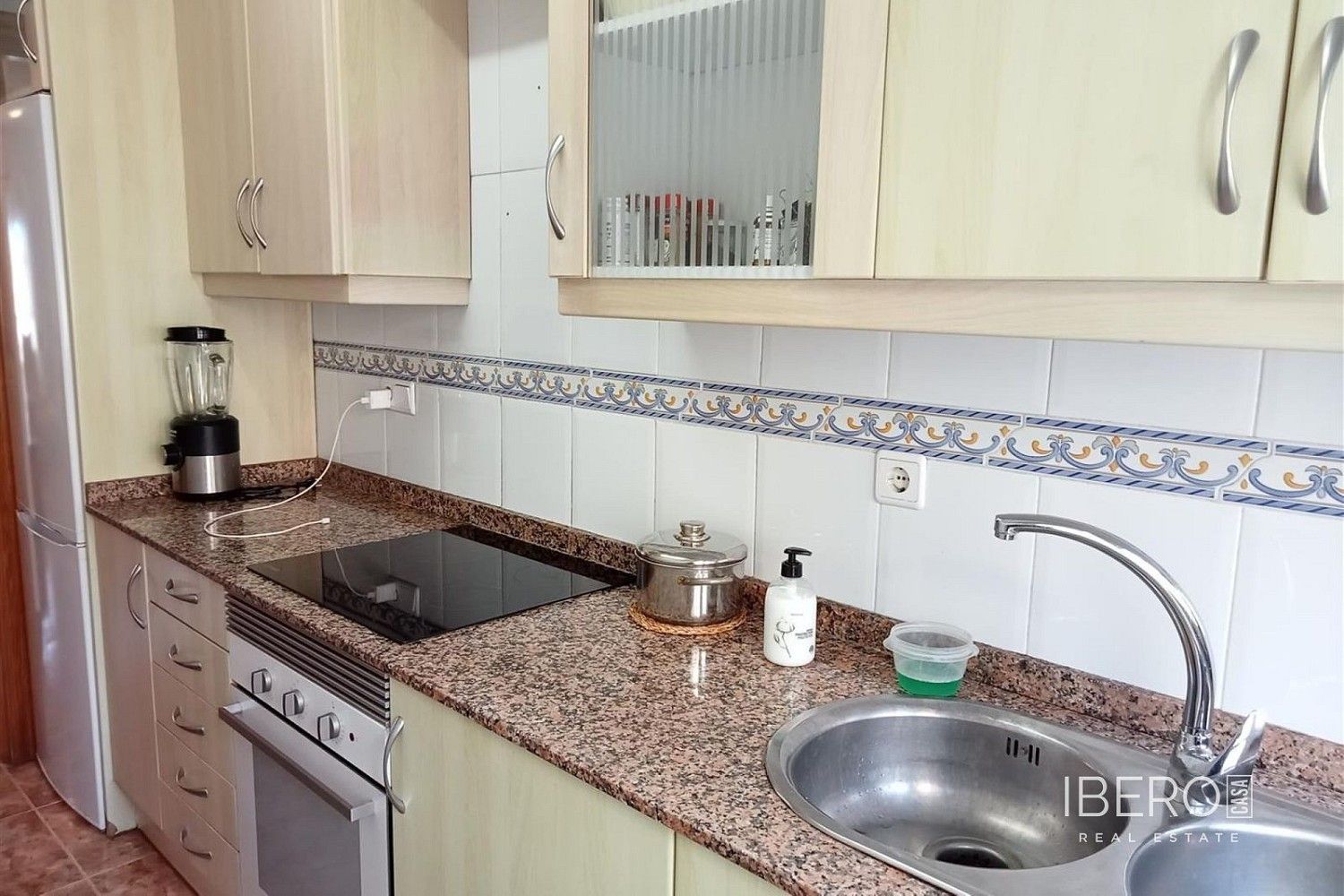 Rodinný dům · 63 m² · Los Alcazares, ES - 4