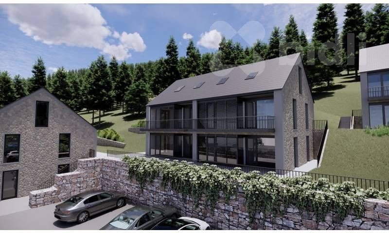Prodej chalupa - Slupečná, Lipno nad Vltavou, 294 m²