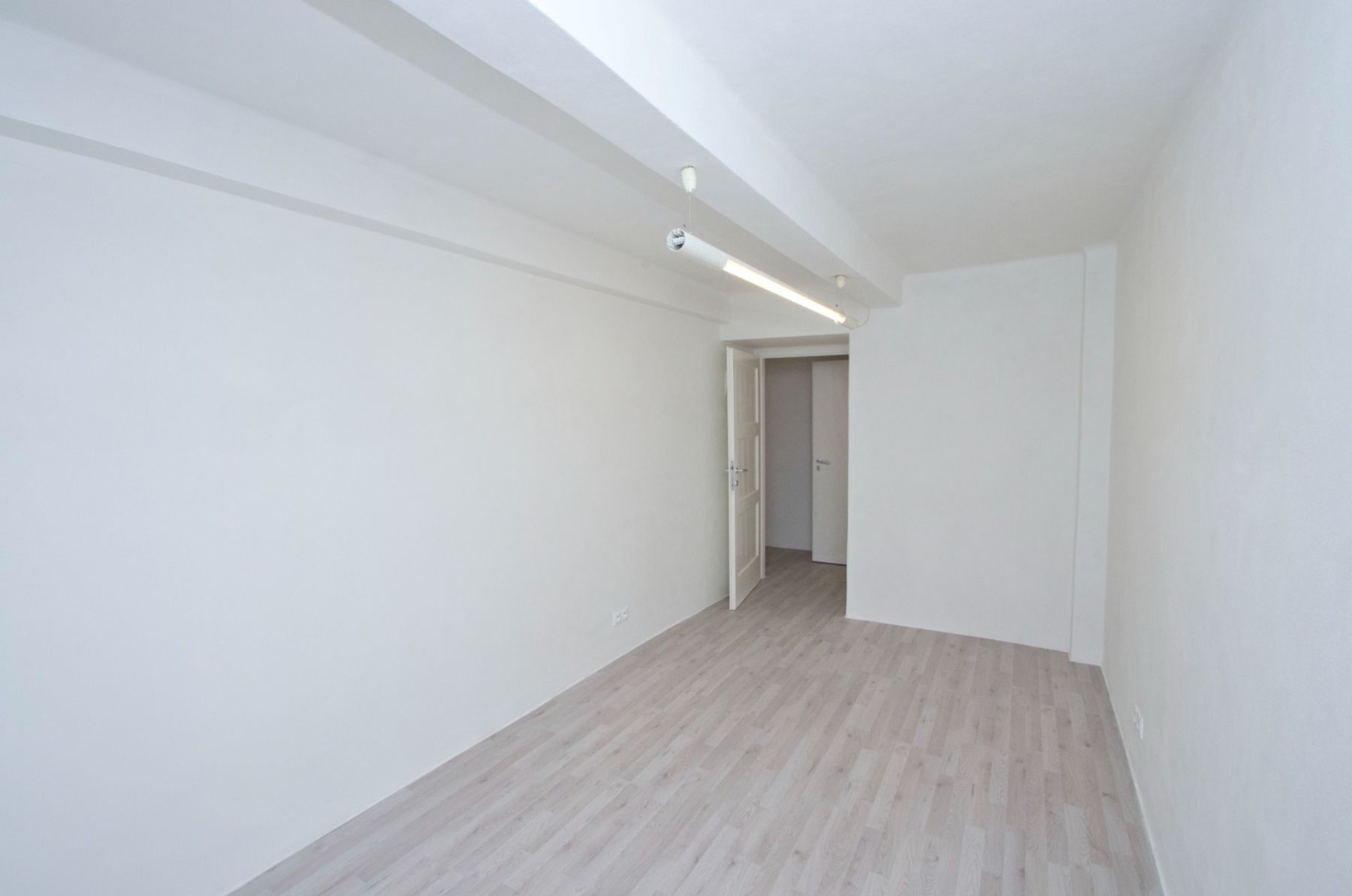 3+kk, Malešická, Praha - Žižkov, 66 m² - 2
