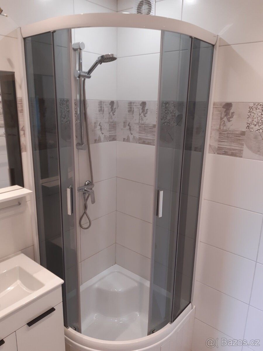 Byt · Rožnov pod Radhoštěm, 756 61 - 4