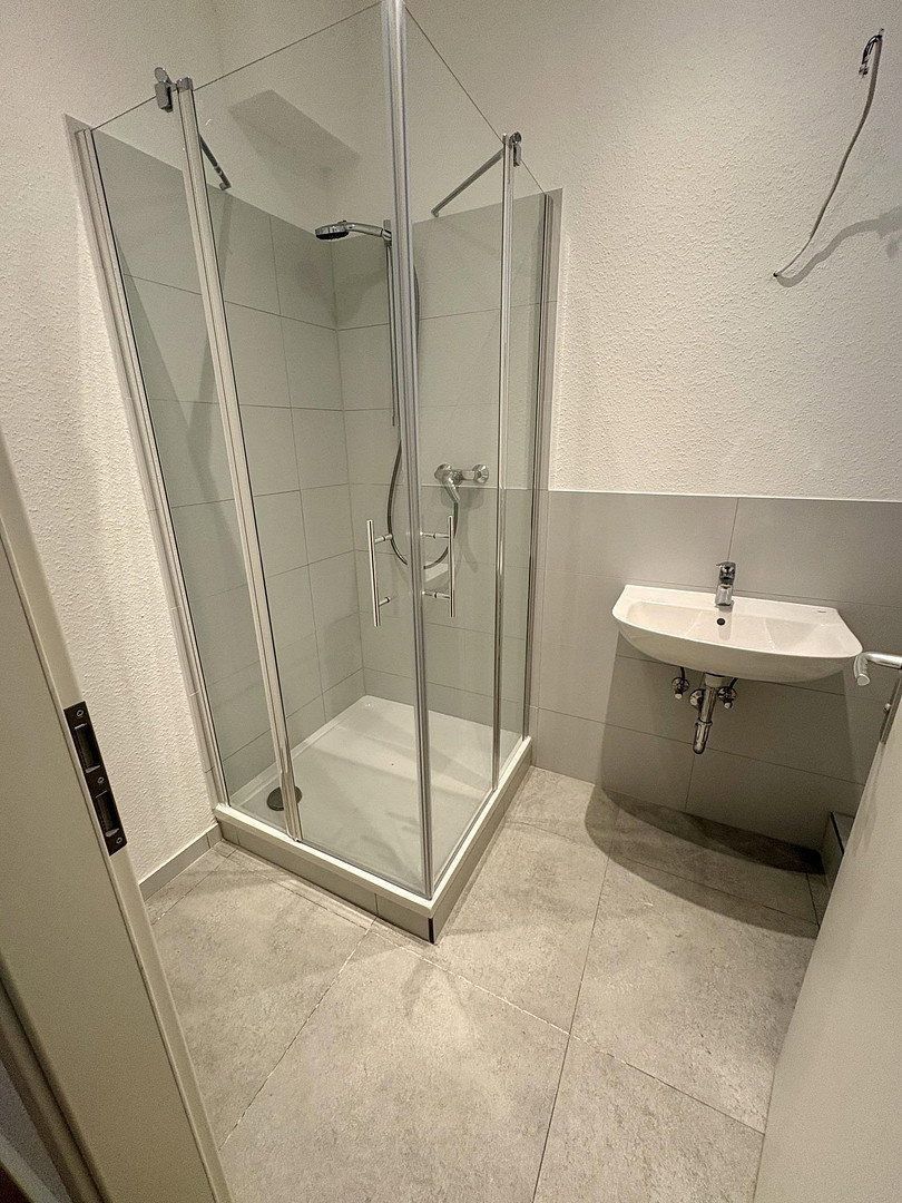 Pronájem byt 2+1 - Frankfurt am Main Nordend Hessen 60385, 53 m² - 5