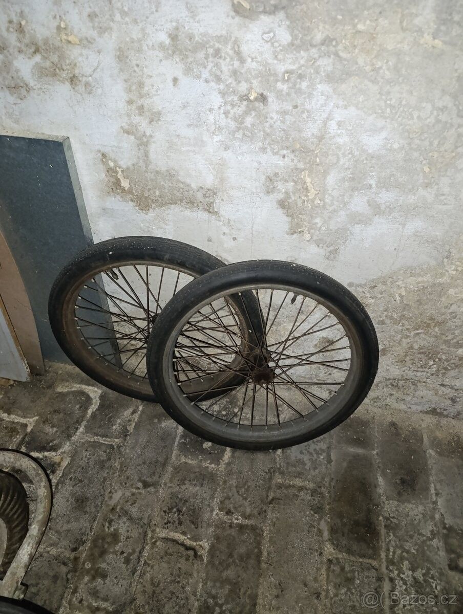 Prodej rodinný dům - Svitavy, 568 02