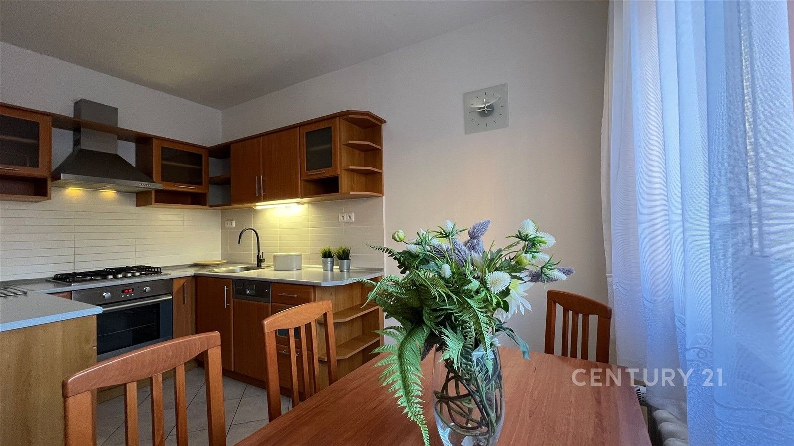 2+1, Sídliště Osvobození 643, Vyškov, 54 m²