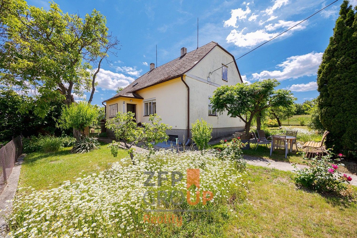 Rodinný dům · 193 m² · Tavíkovice, okres Znojmo, Jihomoravský kraj - 2