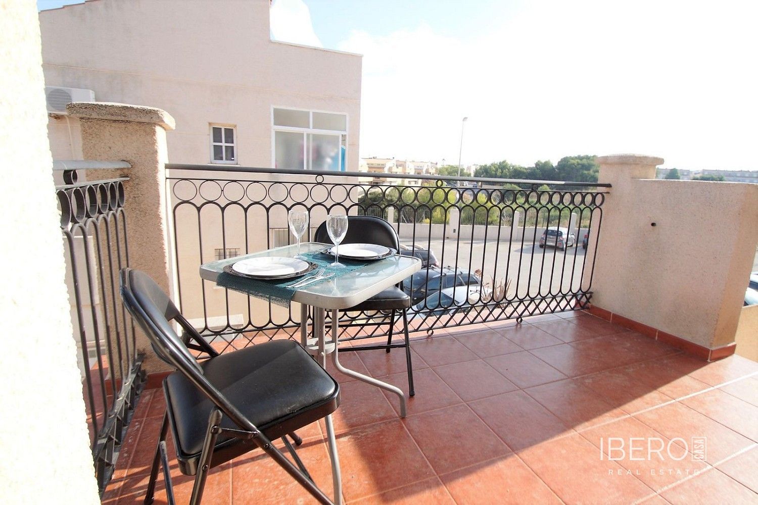 Prodej rodinný dům - Playa Flamenca, ES, 58 m² - 5