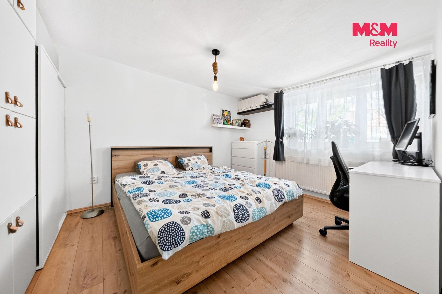 Rodinný dům · 71 m² · Podhorní, Brno - 4