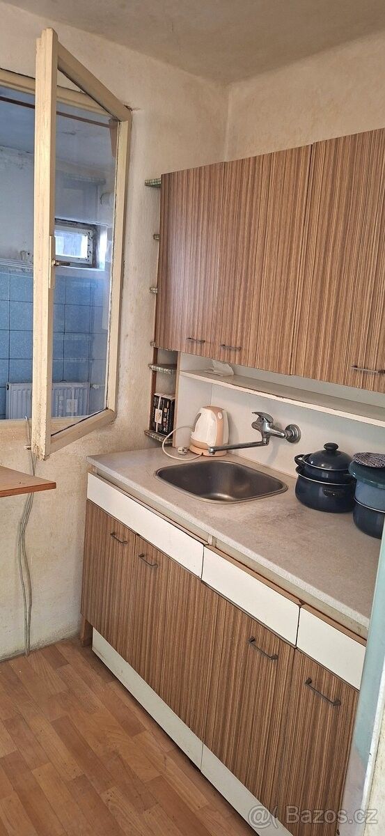 Prodej rodinný dům - Brno, 620 00