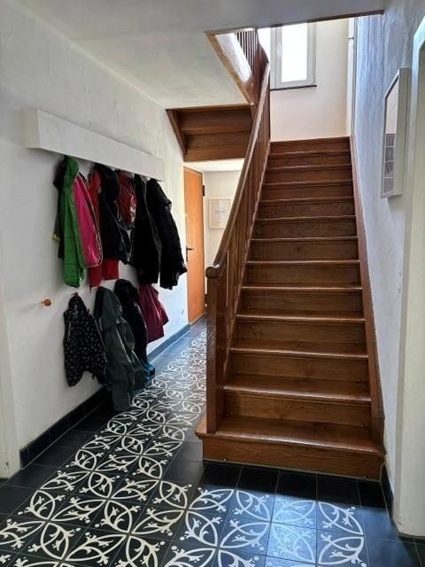 Prodej rodinný dům - , Porýní-Falc, 150 m² - 5