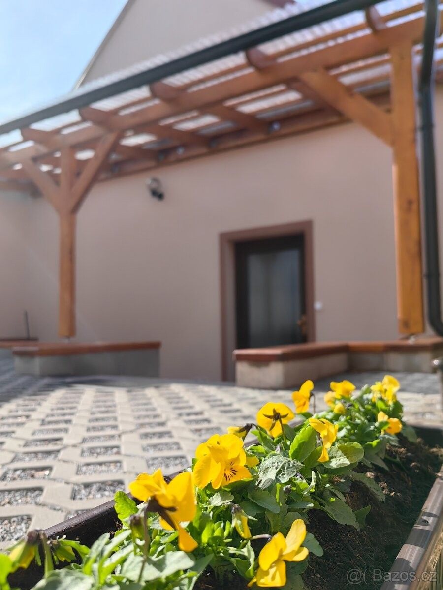 Byty, Rudolfov, 373 71