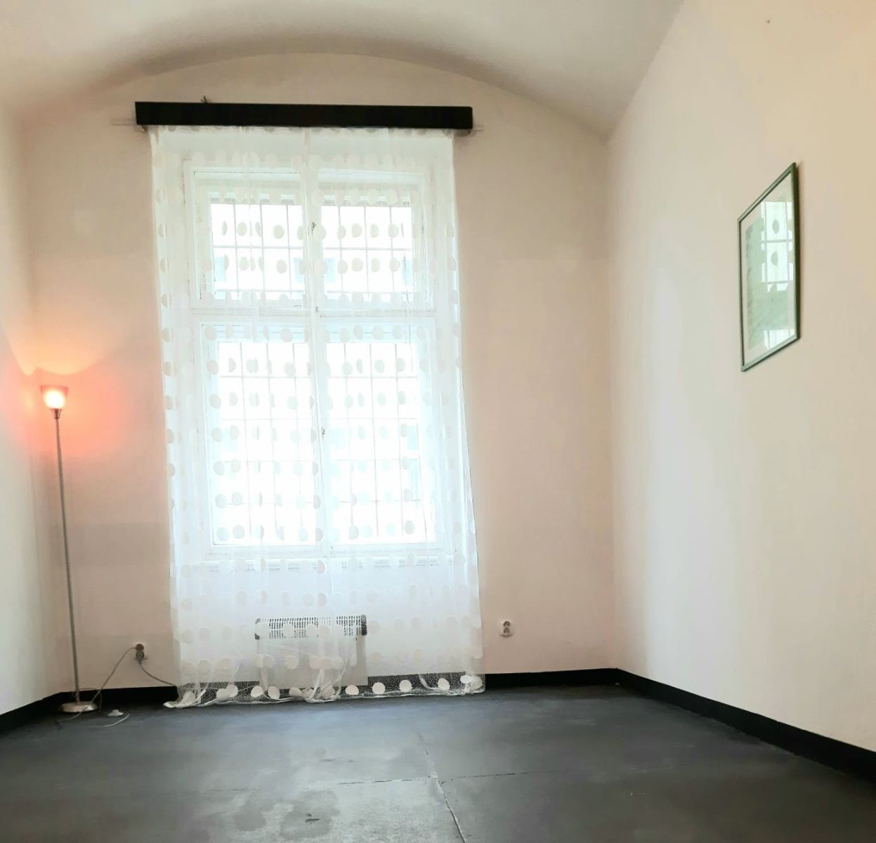 Pronájem byt 1+kk - Krásova, Praha - Žižkov, 29 m² - 5