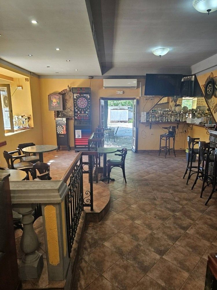 Komerční nemovitost · 150 m² · Jelenje, Primorsko-goranska županija, Chorvatsko - 4