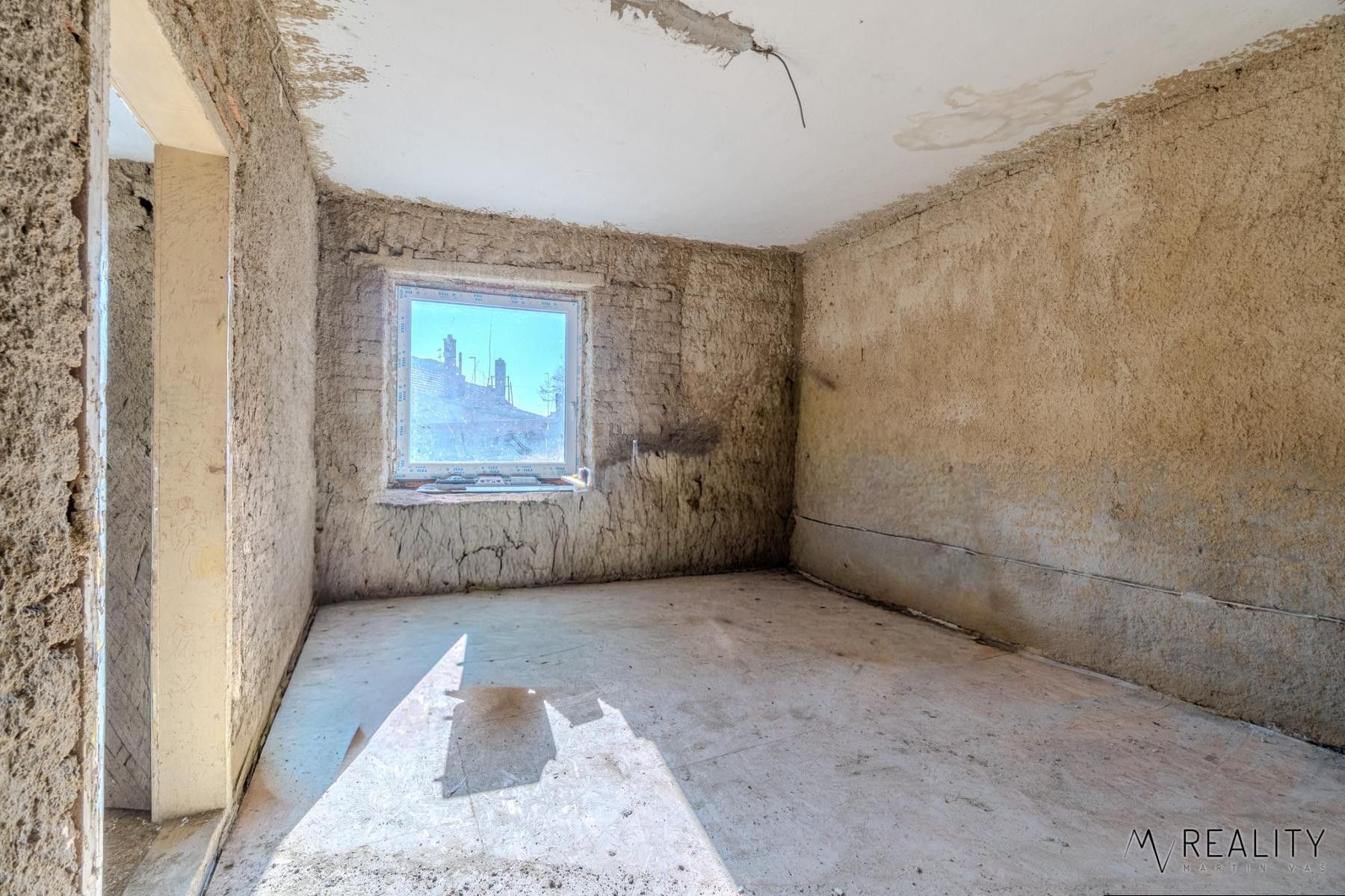 Rodinný dům · 134 m² · Určice - 3