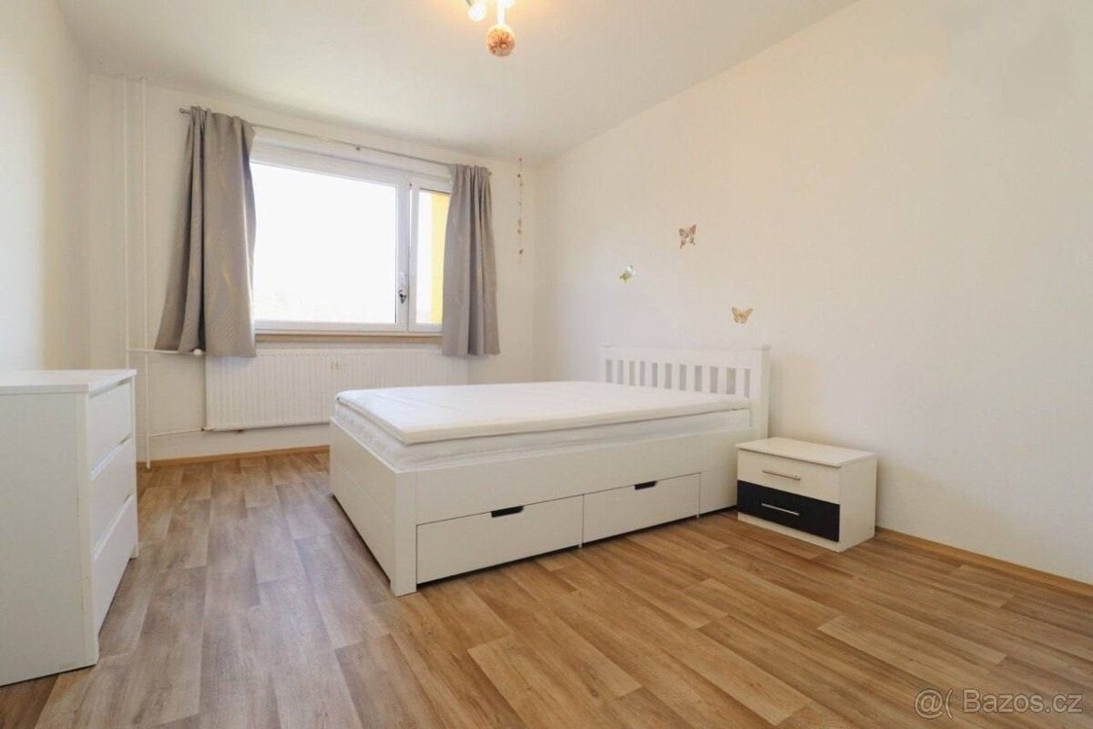 Prodej byt - Aš, 352 01