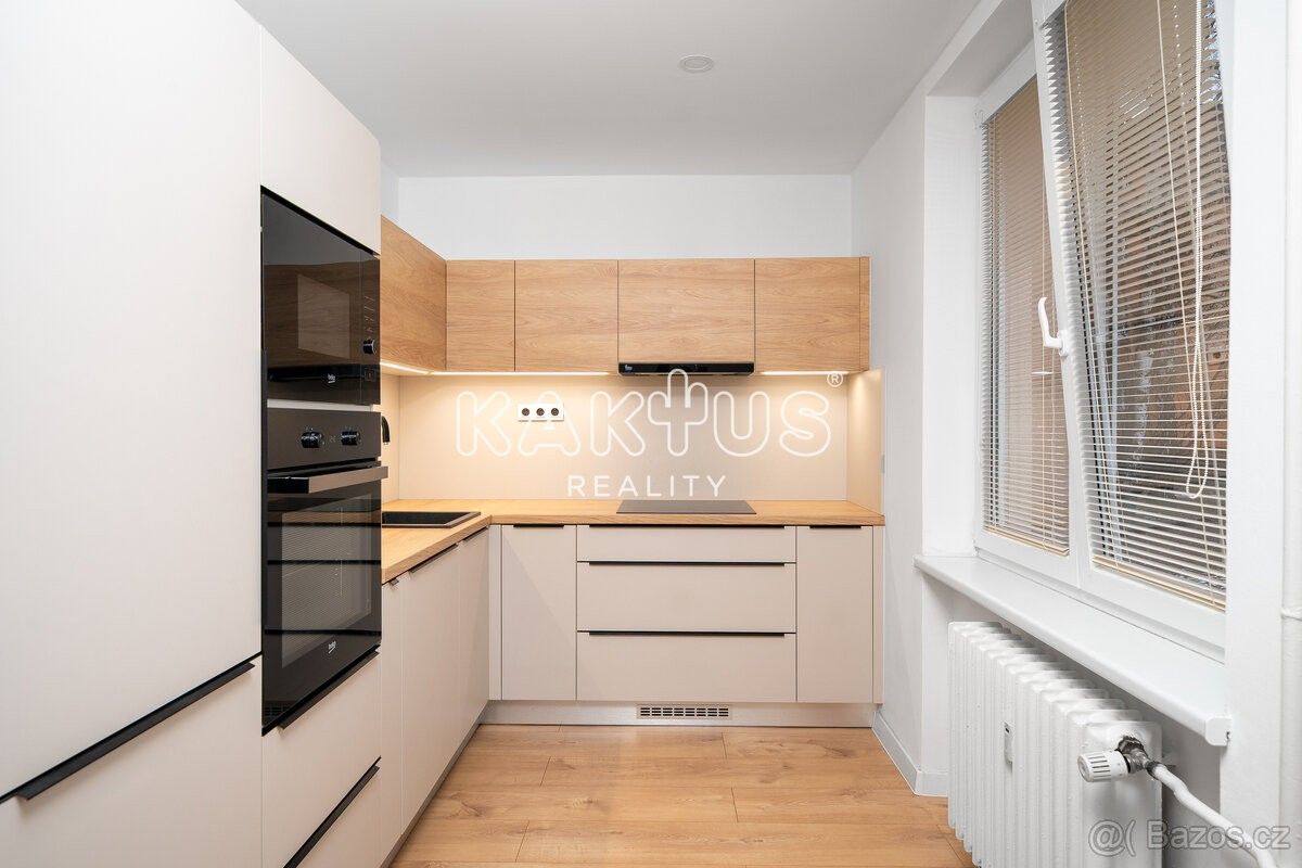 Byty, Ostrava, 708 00