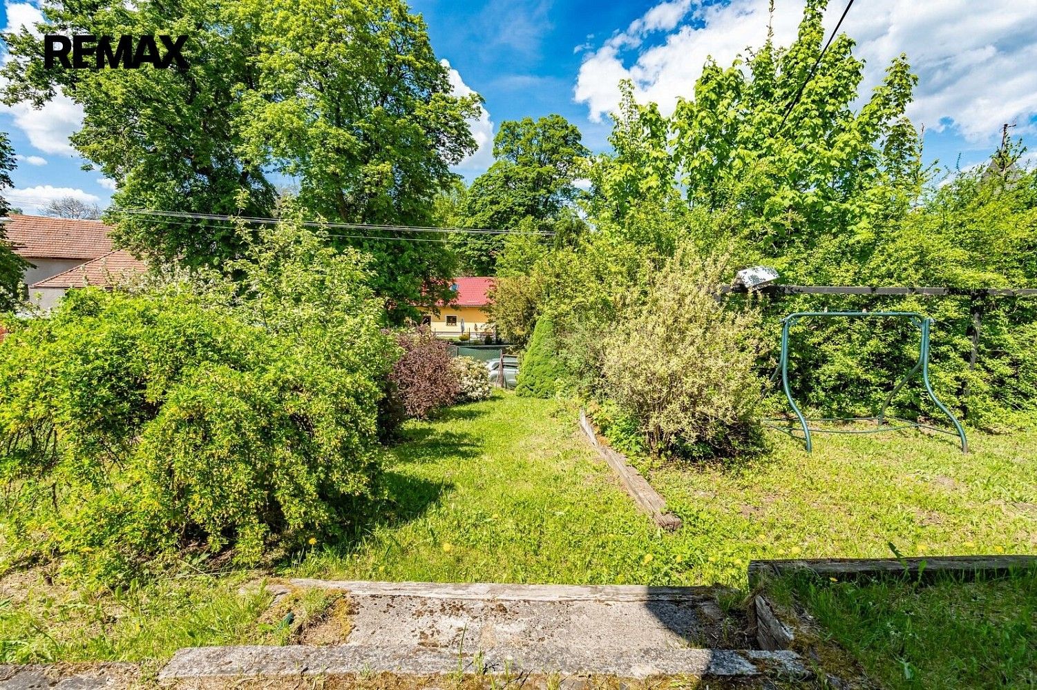 Rodinný dům · 120 m² · Kladky, okres Prostějov - 3