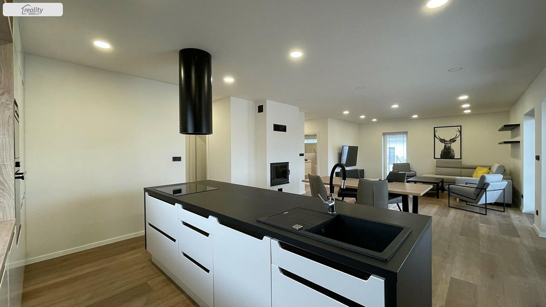 Rodinný dům · 108 m² · Na Vyhlídce, Petřvald, okres Karviná - 4